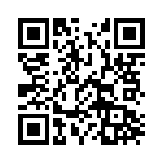 147383-6 QRCode