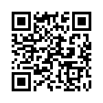 147384-5 QRCode