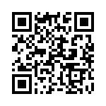 147436-1 QRCode