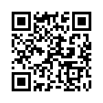 147438-3 QRCode