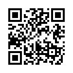 147438-7 QRCode