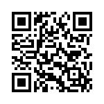 147506-2 QRCode