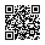 147706-1 QRCode