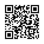 147734-7 QRCode