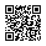 147834-1 QRCode