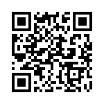 147873-5 QRCode