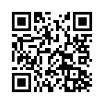 147969-1 QRCode