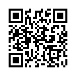 1479890-1 QRCode