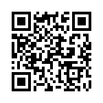 148069-2 QRCode