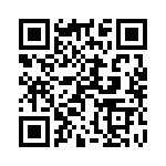 148104-5 QRCode