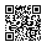 148221-1 QRCode