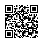 148249-1 QRCode