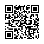 148292-5 QRCode