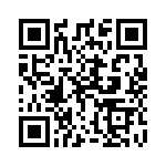 1484092-1 QRCode