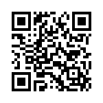 148417-5 QRCode