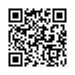 148421-5 QRCode