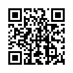 1484374-1 QRCode