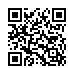 1484576-1 QRCode