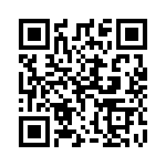 1484588-1 QRCode