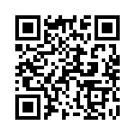 148528-2 QRCode