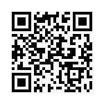 148537-1 QRCode