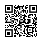 148547-1 QRCode