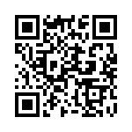 148584-1 QRCode