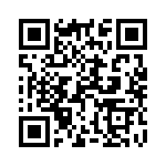 149009-9 QRCode