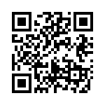 149011-6 QRCode