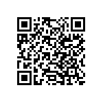 149159003122106 QRCode