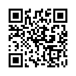 1495-10PK QRCode