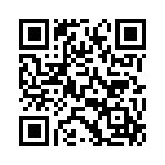 1495_159 QRCode