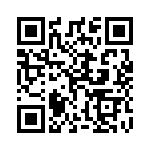 1499683-2 QRCode