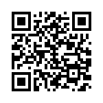 149C QRCode