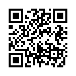 149Q QRCode