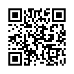 14A-2-5-16B13 QRCode