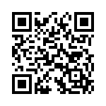 14A-20-12 QRCode