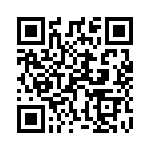 14A-20-28 QRCode