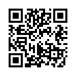 14A-30-16 QRCode