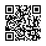 14A-30-20 QRCode