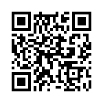 14A-5-0R-24 QRCode