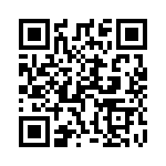 14A-56-10 QRCode