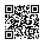 14A-56-16B18 QRCode