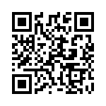 14A-56-36 QRCode