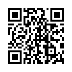 14A-56-512 QRCode