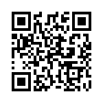 14AFR022E QRCode