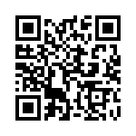 14AP-L1-02-B QRCode