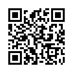 14AP-L1-03-R QRCode