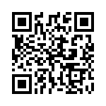 14CE102-1 QRCode