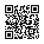 14FPR080E QRCode